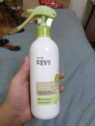 위드님이 올린 리뷰 사진 2