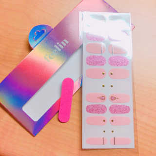 쭁님이 올린 리뷰 사진 1