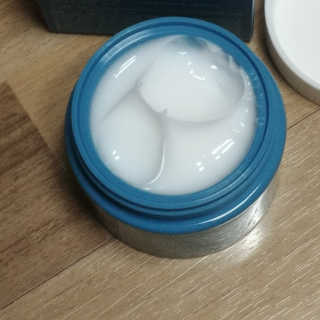 현이님이 올린 리뷰 사진 2