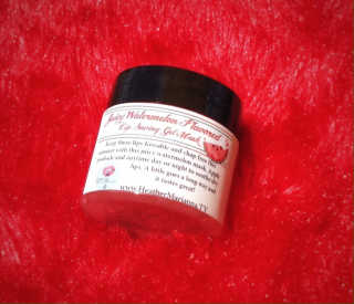 luvofskincare님이 올린 리뷰 사진 1