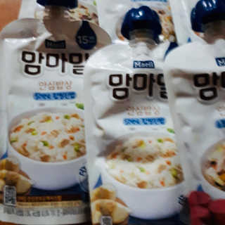 ⭐️님이 올린 리뷰 사진 3
