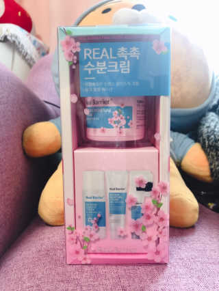 얄라챠꾸님이 올린 리뷰 사진 2
