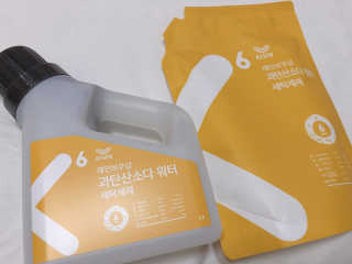 배승유님이 올린 리뷰 사진 1