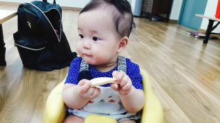 진아님님이 올린 리뷰 사진 2