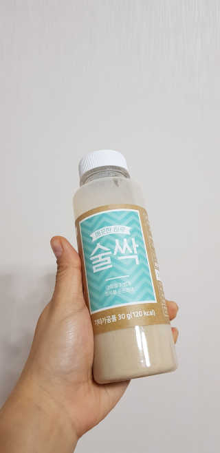 얼짱님이 올린 리뷰 사진 1