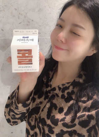 은봉이님이 올린 리뷰 사진 1
