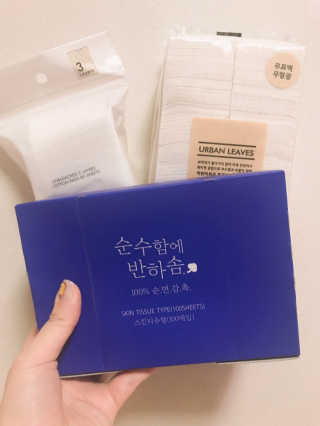 아르몽님이 올린 리뷰 사진 1