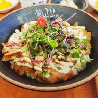 BoriNani님이 올린 리뷰 사진 2