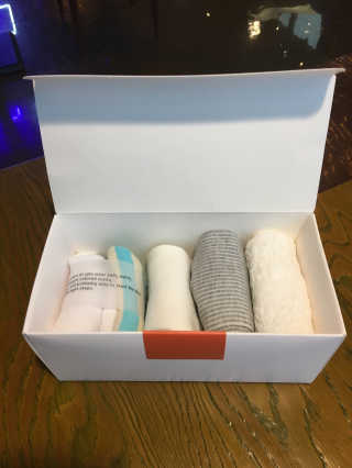 란아님이 올린 리뷰 사진 2