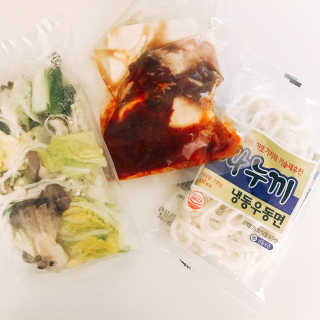 욜랭이님이 올린 리뷰 사진 1