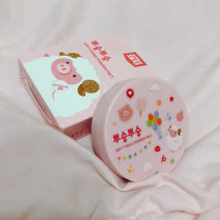 댜니님이 올린 리뷰 사진 2