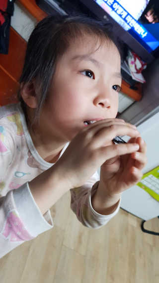 김채현님이 올린 리뷰 사진 4