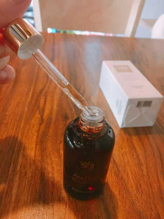 InsuKim님이 올린 리뷰 사진 1