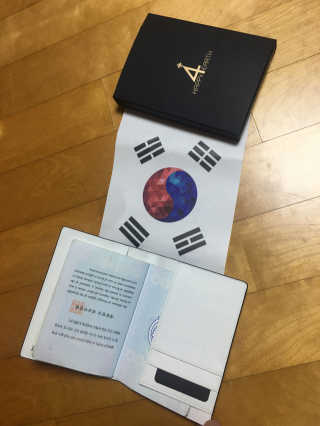 스윽님이 올린 리뷰 사진 1