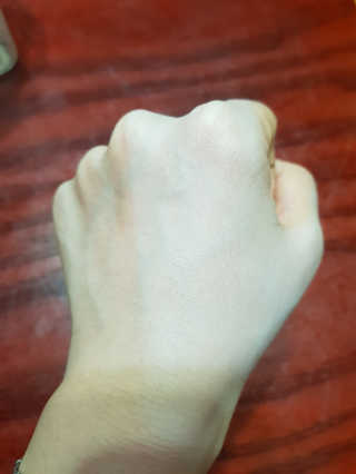 이롤슈가님이 올린 리뷰 사진 2