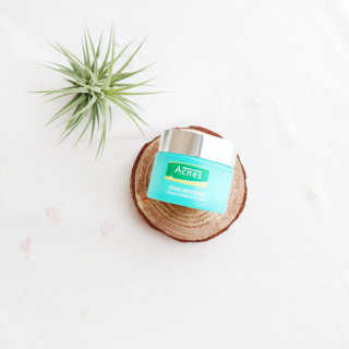 찌니님이 올린 리뷰 사진 1