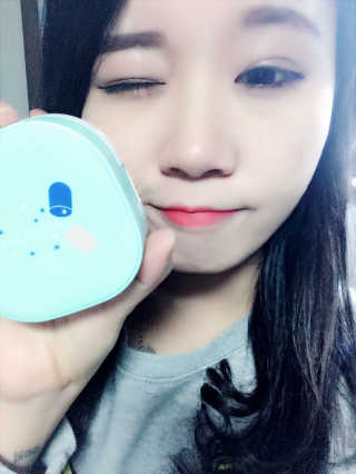 구름아가님이 올린 리뷰 사진 2