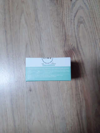 쭈님이 올린 리뷰 사진 3
