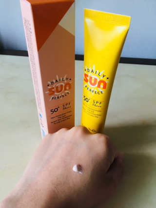 donoss님이 올린 리뷰 사진 3