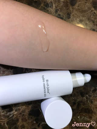 Jenny님이 올린 리뷰 사진 1