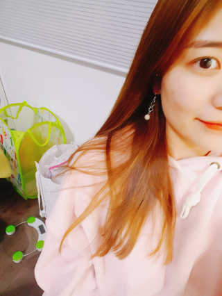 핸쑤님이 올린 리뷰 사진 2