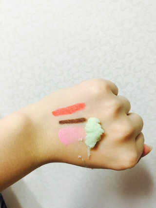 아요미님이 올린 리뷰 사진 3