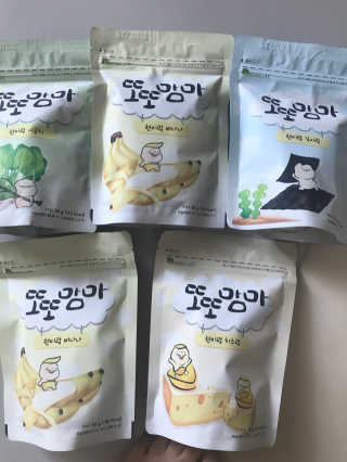 OknaHwang님이 올린 리뷰 사진 2