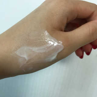 SaeromJeong님이 올린 리뷰 사진 4