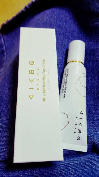 정경미님이 올린 리뷰 사진 1