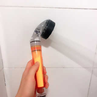 불독키우는개엄마❤️님이 올린 리뷰 사진 1