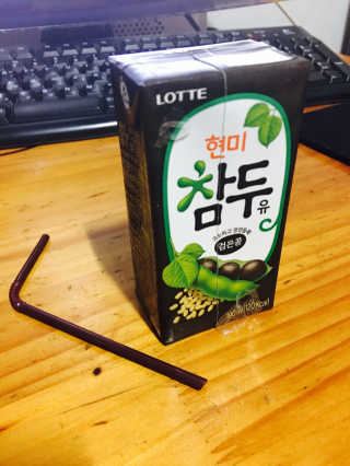 이우영님이 올린 리뷰 사진 2