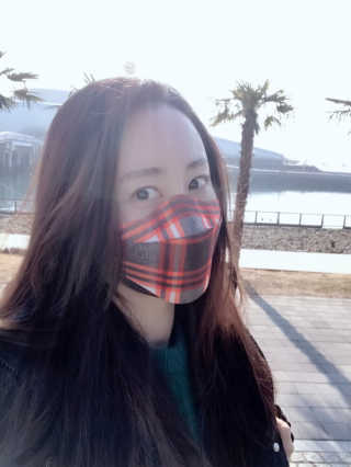 글라라5205님이 올린 리뷰 사진 3
