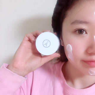 현아님이 올린 리뷰 사진 1