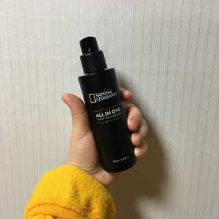 유르링님이 올린 리뷰 사진 1