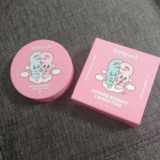 check2님이 올린 리뷰 사진 1