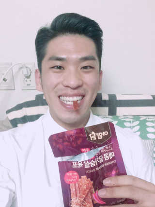 como_ssi님이 올린 리뷰 사진 3