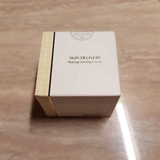 연니비님이 올린 리뷰 사진 1