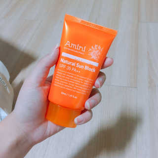 세화님이 올린 리뷰 사진 1