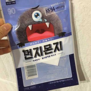 julaa님이 올린 리뷰 사진 1