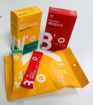 져니님이 올린 리뷰 사진 1