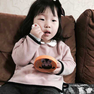 송토리님이 올린 리뷰 사진 2