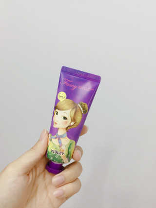 hanaon님이 올린 리뷰 사진 2