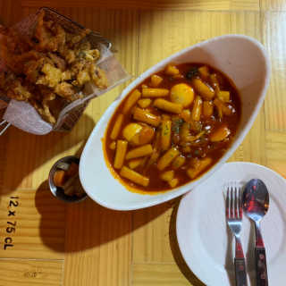 minilife님이 올린 리뷰 사진 3