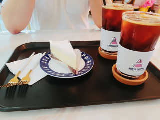 씬님이 올린 리뷰 사진 1
