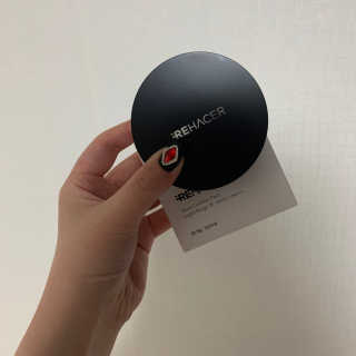 토리님이 올린 리뷰 사진 2