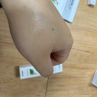 영니님이 올린 리뷰 사진 4