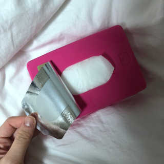 0님이 올린 리뷰 사진 2