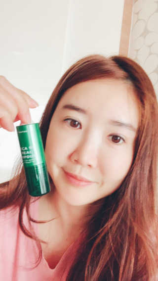 ally19님이 올린 리뷰 사진 2