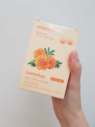 designerjs님이 올린 리뷰 사진 1