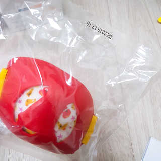 나린마마님이 올린 리뷰 사진 4